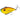 Strike King Red Eyed Shad Tungsten 7cm 14,2g