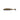 Riper Gunki Bumpy 9cm