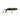 River2Sea Whopper Plopper 190 Yellow head 85g