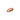 Shimano plandavka Cardiff Roll Swimmer 4,5g Pink Gold 62T
