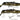 Savage Gear 3D Burbot Shallow 25cm 70g