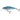 Salmo Executor Shallow Runner Holo Shiner 7 cm 8 g