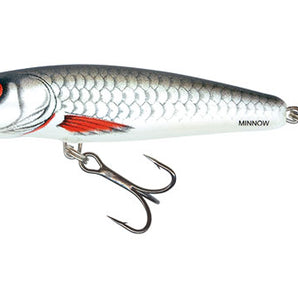 Salmo Minnow M7S Dace 7 cm 8 g