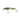 Salmo Fanatic Floating Lake Charr 7cm 5g