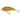 Salmo Fatso S 10 cm 52 g Golden Bait