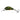 Salmo Hornet H2S Beetle 2,5 cm 1,5 g