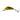 Salmo Hornet H3F Real Identity Perch 3,5 cm 2,2 g
