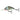 Salmo Hornet H9F Holo Grey Shiner 9 cm 36 g