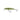 Salmo Minnow Floating M5F 5cm 3g Minnow