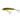Salmo Minnow M5S Holo Real Minnow 5 cm 5 g