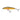 Salmo Minnow M7S Trout 7 cm 8 g