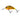Salmo Rattlin Hornet 4.5cm Floating Natural Perch 6g