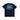 Tričko Salmo Slider Tee