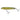 Salmo Sweeper 17cm 97g Real Pike