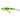 Salmo White Fish 13cm 18g JF Hot Perch