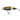 Salmo Frisky SR 7cm Metallic Ayu 7g
