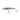 Salmo Jack Amur pike 18cm 70g