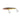 Salmo Jack Barred Muskie 18cm 70g