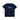 Tričko Salmo Slider Tee