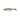 Savage Gear 3D Herring Shad 15cm 23g Bream 2ks