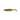 Savage Gear 3D Herring Shad 15cm 23g CL Perch 2ks