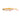 Savage Gear 3D Herring Shad 17.5cm 35g Albino 2ks