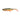 Savage Gear 3D Herring Shad 17.5cm 35g Artic Chr 2ks
