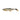 Savage Gear 3D Herring Shad 17.5cm 35g Bream 2ks