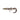 Savage Gear 3D Hybrid Pike CL Silver Pike 17cm 47g