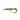 Savage Gear 3D Hybrid Pike CL Toxic Pike 17cm 47g