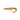 Savage Gear 3D Hybrid Pike Pike 17cm 47g