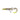 Savage Gear 3D Hybrid Pike White Pike 17cm 47g