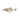 Savage Gear 3D Line Thru Glide Roach Ghost Roach 17cm 78g