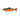 Savage Gear 3D Line Thru Pulsetail Trout Artic Char 16cm 51g