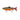 Savage Gear 3D Line Thru Trout Artic Char 15cm 35g
