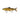 Savage Gear 3D Line Thru Trout Bream 15cm 35g