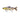 Savage Gear 3D Line Thru Trout CL Blue Trout 15cm 35g