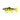 Savage Gear 3D Line Thru Trout Firetiger 15cm 35g
