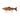 Savage Gear 3D Line Thru Trout Tiger Trout 15cm 35g