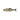 Savage Gear 3D Line Thru Whitefish 17cm 53g MS Ayu