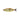 Savage Gear 3D Line Thru Whitefish 17cm 53g MS Brown Chartreuse
