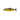 Savage Gear 3D Line Thru Whitefish 17cm 53g MS Dirty WF