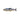 Savage Gear 3D Line Thru Whitefish 17cm 53g MS Whitefish