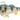 Savage Gear 3D Perch RTF 17,5cm 96g Ghost Silver