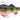 Savage Gear 3D Perch RTF 12,5cm 37g Perch