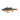 Savage Gear 3D Perch RTF 12,5cm 37g Perch