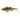 Savage Gear 3D Perch RTF 17,5cm 96g Brown Perch