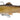 Savage Gear 3D Rattle Trout shad Clear Chub 17cm 90g