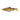 Savage Gear 3D Rattle Trout shad Clear Chub 17cm 90g