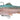 Savage Gear 3D Rattle Trout shad Clear Rainbow Trout 17cm 90g